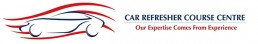 Car Refresher Course Coupons and Promo Code
